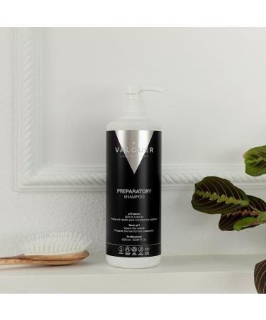 Valquer Champ Preparador 300 ml - Buy Online on GoSupps.com