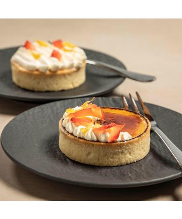 Macphie Panna Cotta - Pack size 1x1ltr - Buy Online on GoSupps.com