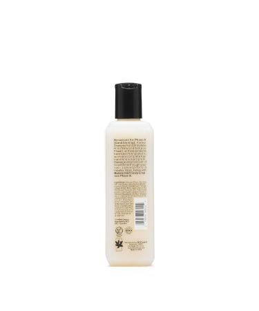 Buy Millcreek Biotene H24 Conditioner - 8.5 Fl Oz | Premium Hair Care for All Hair Types | Fast International Shipping - Buy Online on GoSupps.com