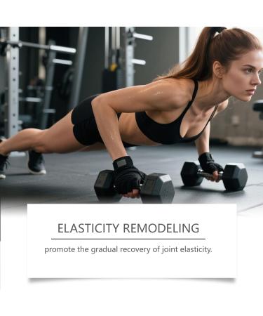 Cr me Articulations Onguent Apaisant et Hydratant de 60 Grammes - Soin pour les Jambes | Pour les Femmes Soulagement des Inconforts Musculaires du Genou du Pied de l' paule et Coude - Buy Online on GoSupps.com