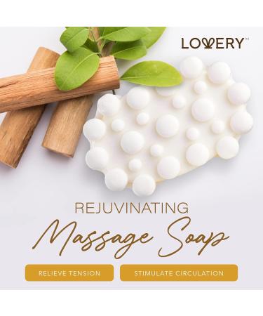 Men's 14Pc Sandalwood Bath Gift Set | Self Care Kit & Relaxing Grooming Basket - Perfect Gift for Dad Boyfriend Husband & Birthdays - Buy Online on GoSupps.com