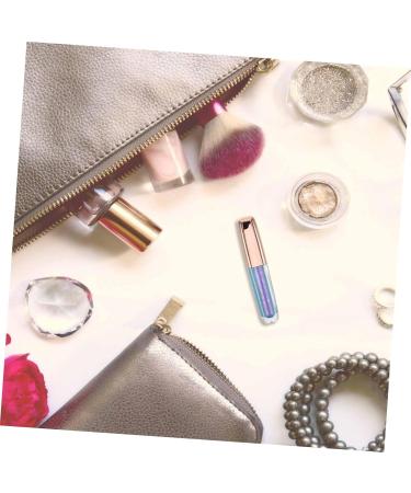  PAMINGONO Glitter Liquid Eyeshadow Liquid Shine Eyeshadow Liquid Eyeliner Coverage Makeup Highly Pigmented Metallic Eyeshadow For Ladies Girls - Buy Online on GoSupps.com