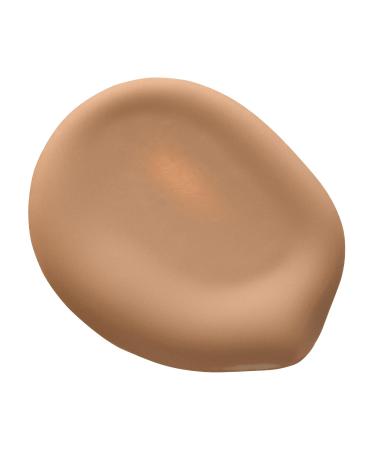 Trish McEvoy Gorgeous Foundation 30ml - Light with Golden Undertones | Perfect for Light to Medium Skin | International Shipping - Buy Online on GoSupps.com