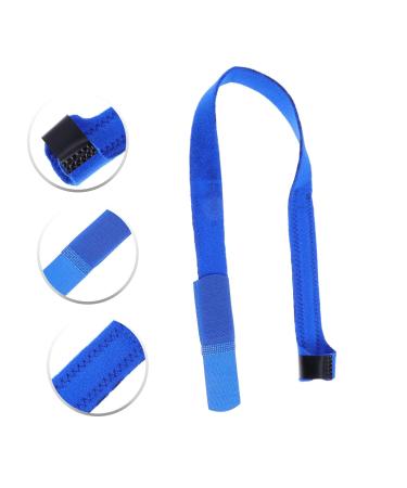 FOMIYES Hallux Tape Bunion Cushion & Regulator - Foot Care Big Brace with Aluminum Strip for Hammer Toes - Buy Online on GoSupps.com