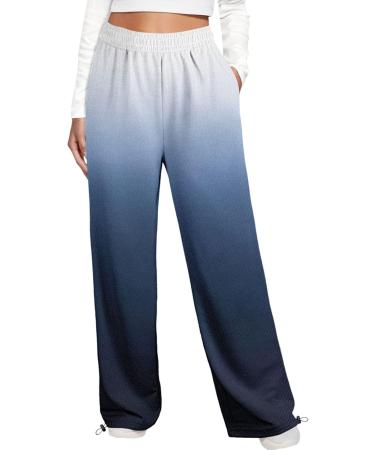Shop Y2K Women s Parachute Cargo Pants - Baggy Vintage Streetwear 90s E-Girl Track Pants | International Shipping Available - Buy Online on GoSupps.com