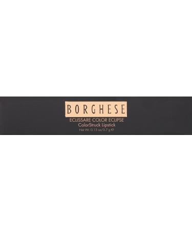 Borghese Eclissare Color Eclipse Lipstick - Beyond | Buy Internationally at Your Store Name - Buy Online on GoSupps.com