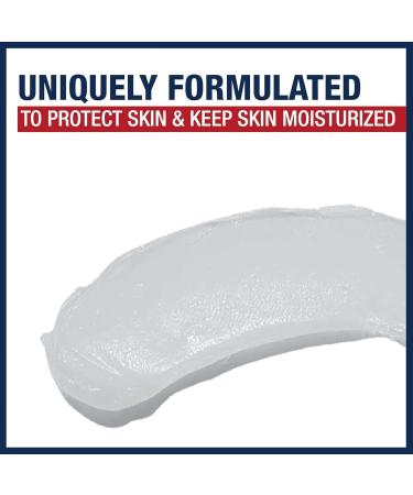 Aquaphor Healing Ointment 7 Ounce Tube (Pack of 6) - Buy Online on GoSupps.com