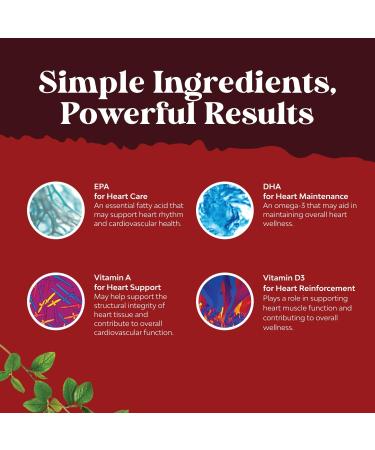 Bundle of Icelandic Wild Caught Cod Liver Oil Softgels - Fish Omega 3 EPA DHA Vitamin D & A 1000mg Per Serving and High Strength Mastic Gum Capsules - Herbal Digestion Providing Upset Stomach Relief - Buy Online on GoSupps.com