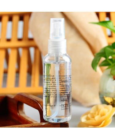 Preliminary & Re-Growing Spray - Soothing Wax Care for Body Arms Legs & Bikini Zones | Chaies Weiß 60 ml - At Home Skin Renewal - Buy Online on GoSupps.com