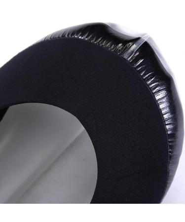 Waterproof Leg Cast Cover for Shower and Bath Thigh Injury Bath Waterproof Cover Leg Bandage Anti Infection Waterproof Bath Cover - Buy Online on GoSupps.com