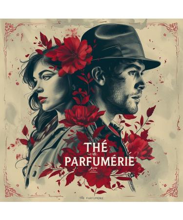 Frangipani Attar Absolute Essential Oil Perfume (Plumeria) 15 ml Vegan Clean Botanical Perfume Essence No Synthetics! All-Natural Alcohol-Free Cruelty-Free Phthalate-Free Paraben-Free Gluten-Free - Buy Online on GoSupps.com