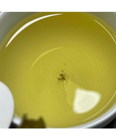 Taiwan unique tea Chin-Shin-Oolong Shanlinxi three-layer flat Fragrant type 150g*4 - Buy Online on GoSupps.com