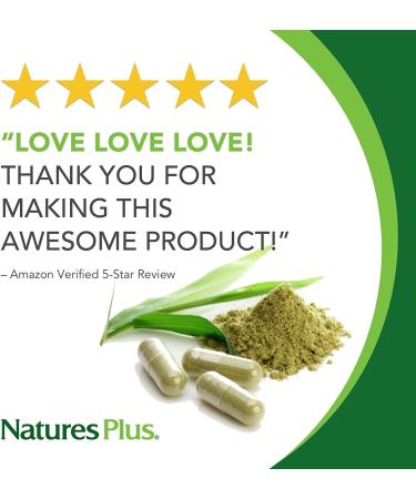 Nature's Plus Hema-Plex Mixed Berry - 60 Chewable Vitamins for Energy & Wellness - Buy Online on GoSupps.com