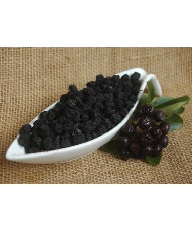 chokeberry beer 1 kg