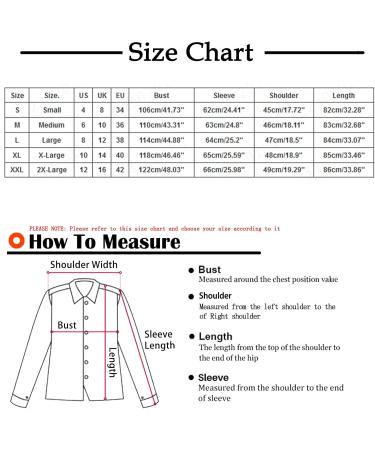 Womens Diamond Quilted Long Puffer Jacket Coat Hooded Button Up Jacket Coats with Pockets Belt Long Trench Coat Green#10 Medium - Buy Online on GoSupps.com