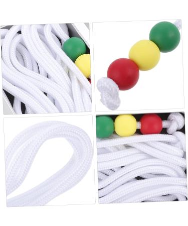 Gleavi 2 STK Low Vision Training Binoculars | Strabismus & Visual Fusion Tool for Children | Eyewear for Eye Convergence & Restoration - Buy Online on GoSupps.com