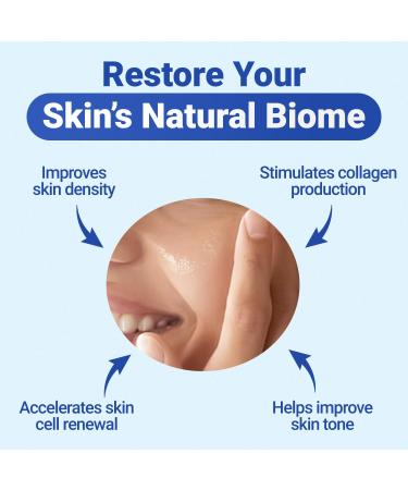 Ongaro Beauty All-In-One Anti Aging Serum | Anti Wrinkle Cream with Hyaluronic Acid Vitamin C & E - Targets 7 Signs of Aging - Buy Online on GoSupps.com