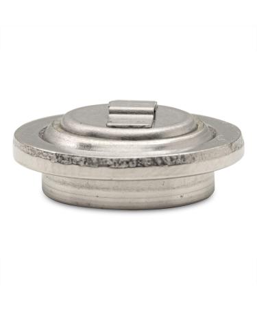 Exell Battery MRB625 fits Agfamatic 4008 6006 Makro Sekonic L-218 L-248