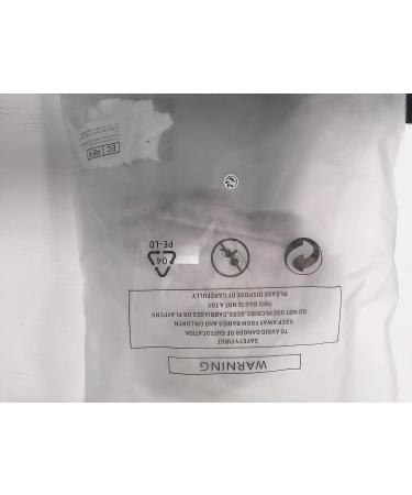 WinMany Adjustable Inflatable Dog & Cat Recovery Collar - Protective Cone for Post-Op Care (Gray Size S) - Prevent Scratching & Comfort - Buy Online on GoSupps.com