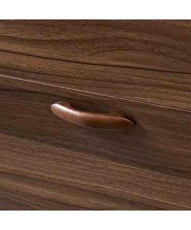 Stackable Shoe Storage Cabinet with 3 Flip Drawers Freestanding Shoe Organizer for Entryway Space Saving Narrow Shoe Rack Cabinet Rustic Brown Shoe (Color : A Size : 50x17x110cm) - Buy Online on GoSupps.com