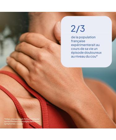 IBSA Pharma - Flect'Expert - Gaultheria Patch 5 Patches - Aches stiff necks muscle pain - Cold/Hot Effect - - Buy Online on GoSupps.com