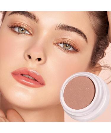Raxove Face Setting Powder | Long Lasting Color Correcting Powders | Blurred Face Makeup Long Lasting Color Correcting Powders for Women - Buy Online on GoSupps.com