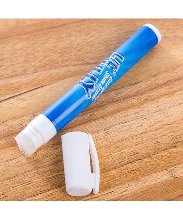 Galand Decontamination Pen Cloth Coat Decontamination Pen Cloth Care for Outdoor Multi - Buy Online on GoSupps.com