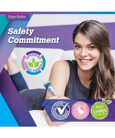Cr me Antifongique Pied et Mycose Peau: Pityriasis Versicolor creme Soin Topique pour Pied Aine Aisselle et Plis Confort Protection et Hygi ne Quotidienne purple - Buy Online on GoSupps.com