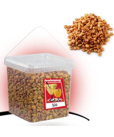 Idea Snack Corn Knife for Appetizers Large 1.8 kg