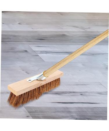 LALAFINA Bristle Brush Head Iron - Premium Iron Parts for Mane Care | International Shipping Available - Buy Online on GoSupps.com
