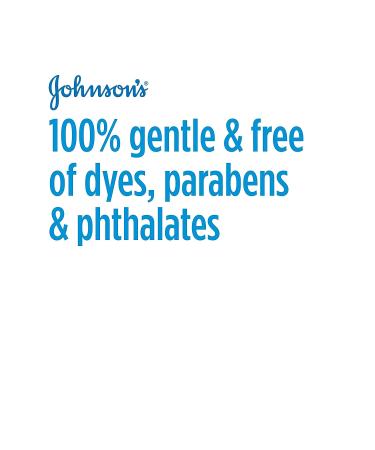 Johnson's Moisturizing Dry Skin Baby Lotion with Shea & Cocoa Butter - 27.1 fl. oz (Pack of 1) - Buy Online on GoSupps.com