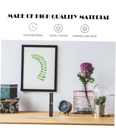 Housoutil Eyelash Curler Portable Electric Lash Curler Lash Tools Electric Tool Mini Eye Lash Make- up Tool Portable Lash Curler USB Rechargeable Lash Curler Abs Major Hair Care Product - Buy Online on GoSupps.com