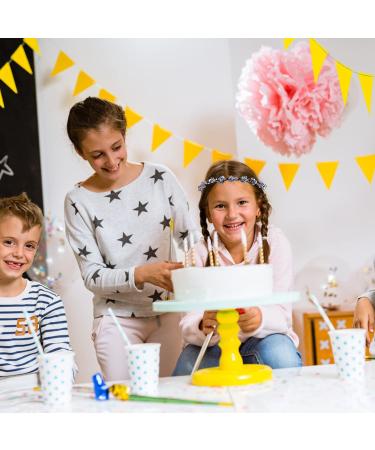 FRCOLOR Diamond Headpiece Rhinestone Hairband Sparkling Flower Hairbands Jewelry Fashion Beaded Headbands Women Hair Accessory Braide Hair Hoop Blue Blue Tiara - Buy Online on GoSupps.com