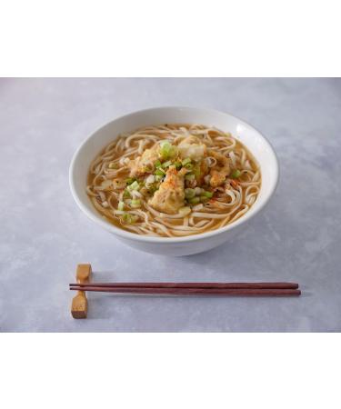 Mizkan Honteri 275ml - Buy Online on GoSupps.com