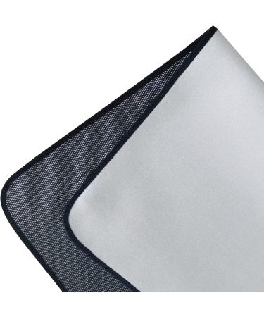 Bedwetting Alarm Replacement Pad - Essential Pee Mat Accessories for Kids & Elders - Buy Online on GoSupps.com