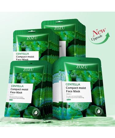 spa couvre-visage pour femme hydratant nettoyant en profondeur des pores nourrissant couvre les types peau couvre le visage Hongjingda - Buy Online on GoSupps.com