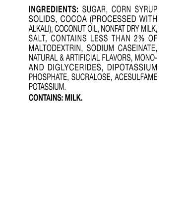 Grove Square Hot Cocoa Pods - Milk Chocolate, 24 Count | Single Serve Hot Chocolate - Buy Online on GoSupps.com