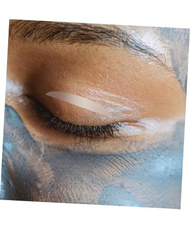POPETPOP 12 Rolls Double Eyelid Stickers Teen Girl Stickers Girly Decor Eye Sticker Beautiful Eyelid Sticker Eyelid Lifters Tape Sticky Double Stickers for Girls Natural Pp Reel Woman Mesh - Buy Online on GoSupps.com