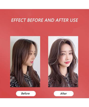 12Pcs Volumizing Hair Clips for Instant Root Volume - DIY Hair Styling Tool for Women and Girls (Pink) - Buy Online on GoSupps.com