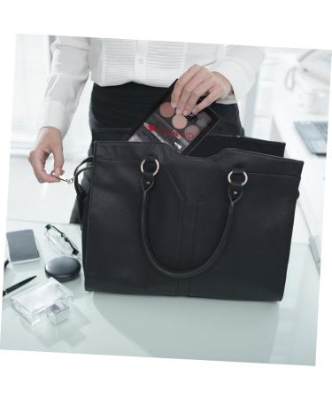 FOMIYES 1 Set Eyebrow Powder Set Makeup Eyeshadow Pigmented Matte Makeup Supply Brush Eyebrow Pencil 1 count (Pack of 1) As Shown - Buy Online on GoSupps.com