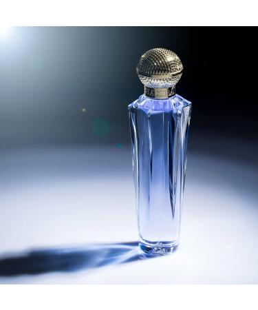 Shakira Perfume - Dream for Women - Long Lasting - Fresh and Feminine Perfume - Vanilla Citrus and Floral Notes - Ideal for Day Wear - 2.7 Fl. Oz - Buy Online on GoSupps.com