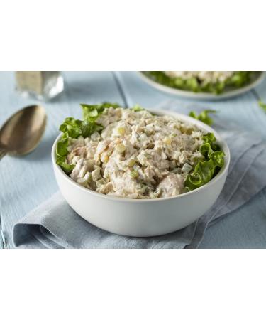 Tealdi Mayonnaise Tartufata with Truffle - Gourmet Italian Condiment 120g - Authentic Flavor for International Shipping - Buy Online on GoSupps.com