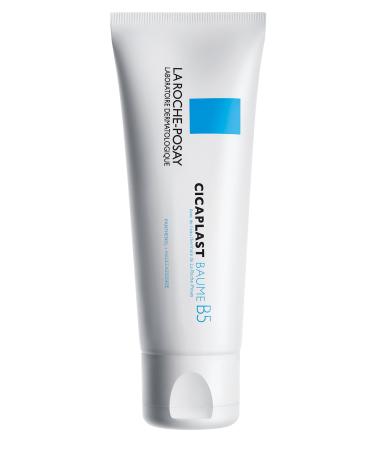 La Roche-Posay Cicaplast Balm B5 Cicaplast Baume B5 Balm