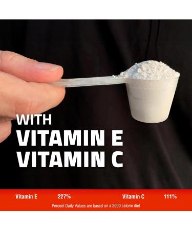 Premium Hydration Powder for Carnivore Diet | Keto Friendly Electrolyte Supplement - 90 Servings Unflavored - Optimal Energy & Recovery - Buy Online on GoSupps.com