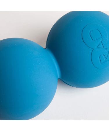 RAD Roller Original - Medium Density Myofascial Release Tool for Self Massage, Mobility, and Recovery - Buy Online on GoSupps.com