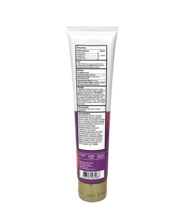 Bath & Body Works Pink Pineapple Sunrise 2 Pack 50 SPF Sunscreen Lotion Set with a Natural Oats Sample Soap - Buy Online on GoSupps.com