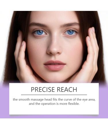  G n rique Eye Contour Cream Lifting and Revitalizing Repairing Lotion 20g - Eye Dark Circle Cream - For Overnight Travel For Sensitive and Mature Skin Makeup for Women and Men - Buy Online on GoSupps.com