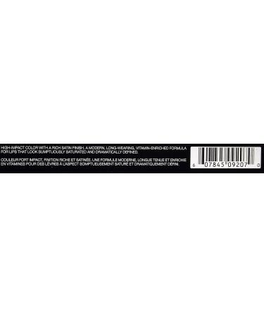 NARS Satin Lip Pencil - Majella 0.07 Oz Lipstick for Women - Buy Online on GoSupps.com