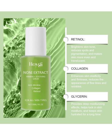OLLZPJFPK Moisturizing Essence Nourishing Delicate Brightening Glossy Hydrating Moisturizing Elastic Facial Skin Essence - Buy Online on GoSupps.com