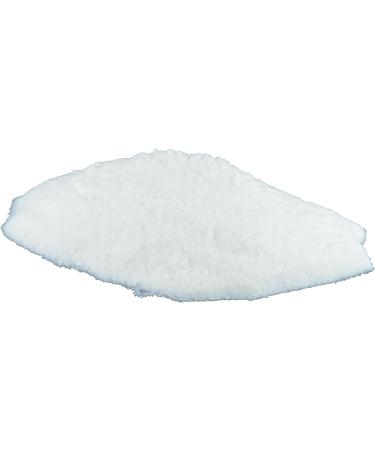 Cab-O-SIL Fumed Silica Flotant 2oz - White | Fairly Odd Treasures - Buy Online on GoSupps.com